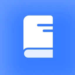 Account & Expense Manager のアイコン